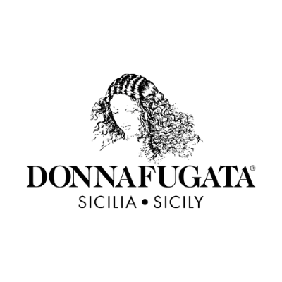 Donnafugata