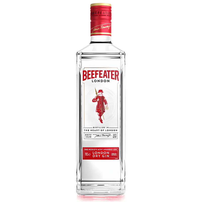 BEEFEATER Distillati 70 cl Beefeater Gin London Dry