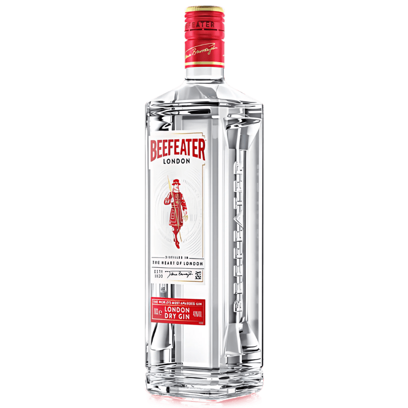 BEEFEATER Distillati 70 cl Beefeater Gin London Dry