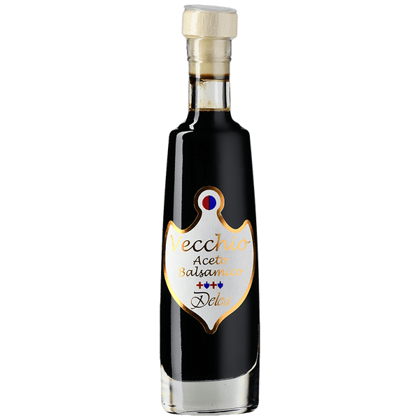 Bicchiere Grappa Inao C103