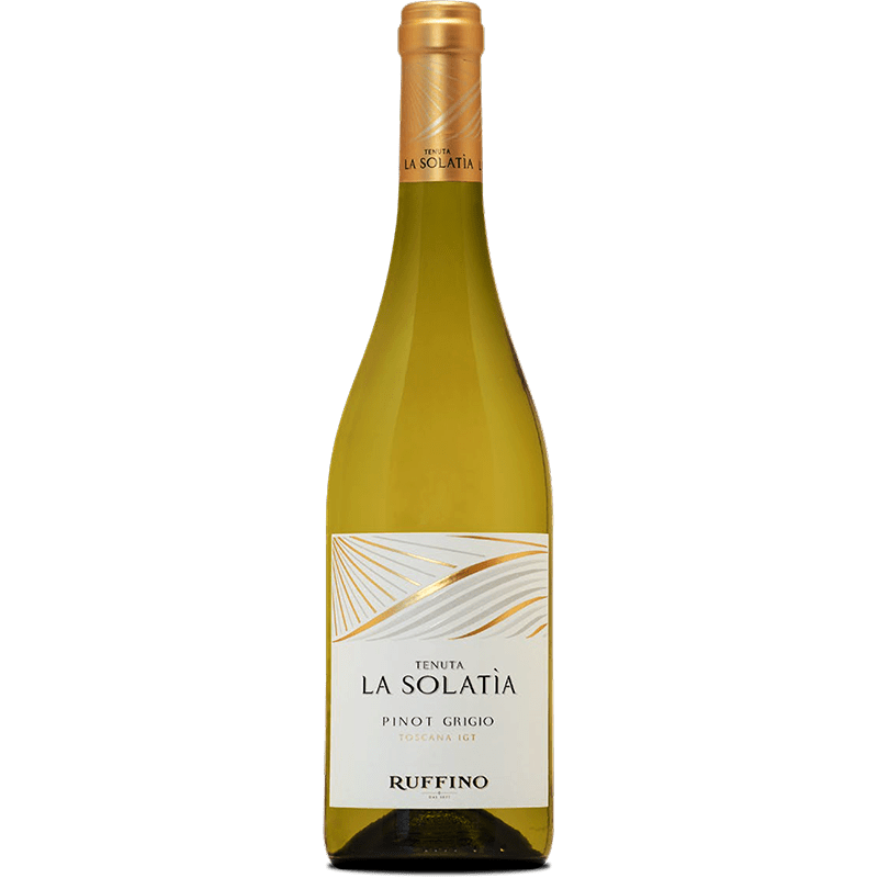 Ruffino pinot deals grigio