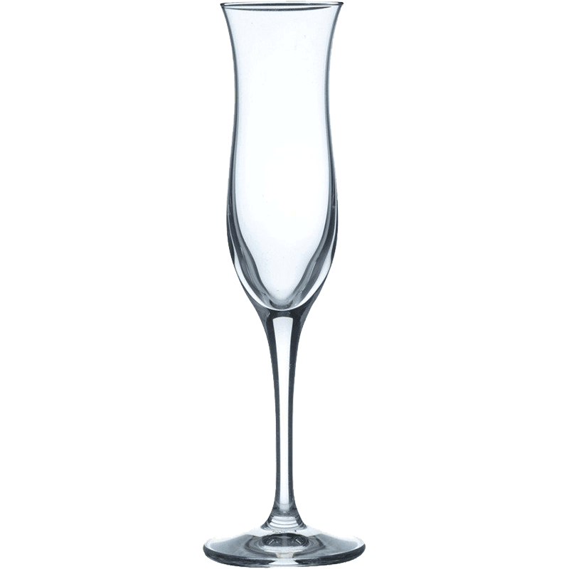 LEA - Bicchieri di vetro 3 Pz