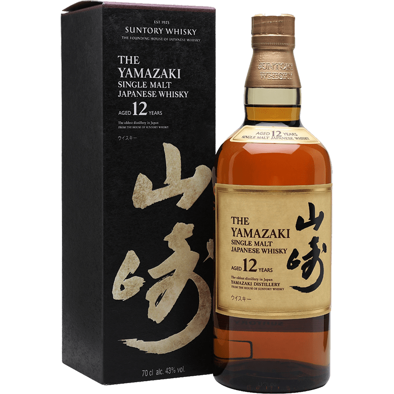 Whisky Sans Alcool : Un Paradoxe Devenu Réalité - Whisky-Japon